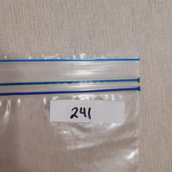 Sc Clemson Tigers 2022 SGA ACC FOOTBALL CHAMPIONS Graphic Tee Mens Large EUC - Picture 13 of 13